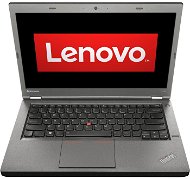 Lenovo ThinkPad T440p 20AN0-09E - Laptop