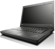 Lenovo ThinkPad T440p 20AN0-078 - Notebook