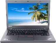 Lenovo ThinkPad T450 20BU0-001 - Notebook