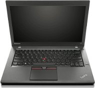 Lenovo ThinkPad T450 - Notebook