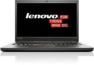 Lenovo ThinkPad T450 - Laptop