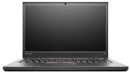 Lenovo ThinkPad T450s - Notebook