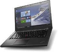Lenovo ThinkPad T460 - Notebook