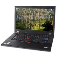 Lenovo ThinkPad T510i 4314-ARG - Laptop