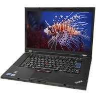 Lenovo ThinkPad T520 4240-3WG - Laptop