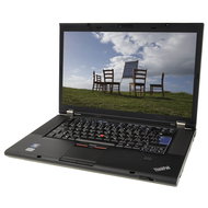 Lenovo ThinkPad T520 4240-5HG - Laptop