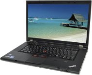 Lenovo ThinkPad T530 2392-3NG - Laptop