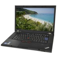 Lenovo ThinkPad T520 4240-4FG - Laptop