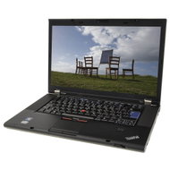Lenovo ThinkPad T520 4240-5NG - Laptop