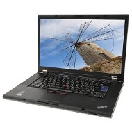 Lenovo ThinkPad T520 4240-6FG - Notebook