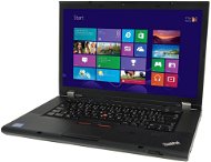 Lenovo ThinkPad T530 2392-AXG - Notebook