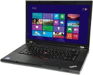 Lenovo ThinkPad T530 2392-3QG - Laptop