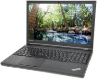 Lenovo ThinkPad T540p 20BE0-03Y - Notebook
