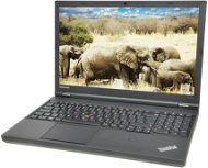 Lenovo ThinkPad T540p 20BFA-018 - Notebook