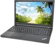 Lenovo ThinkPad T540p 20BF0-02E - Notebook