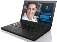 Lenovo ThinkPad T560 - Notebook