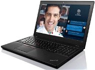 Lenovo ThinkPad T560 Touch - Notebook