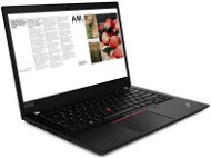Lenovo ThinkPad T490 - Notebook
