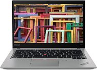 Lenovo ThinkPad T490s - Laptop