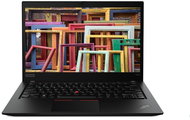 Lenovo ThinkPad T490s - Laptop