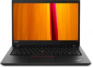 Lenovo ThinkPad T495s - Laptop