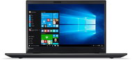 Lenovo ThinkPad T570 Touch - Laptop