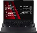 Lenovo ThinkPad T14s Gen 5 Black