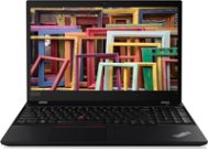Lenovo ThinkPad T15 Gen 1 - Laptop