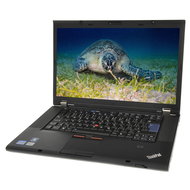 Lenovo THINKPAD W520 4319-3BG - Laptop