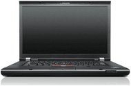 Lenovo ThinkPad W530 2447-43G - Laptop