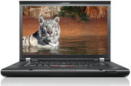Lenovo ThinkPad W530 2447-57G - Laptop