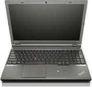  Lenovo ThinkPad W540 20BG0-01B  - Laptop