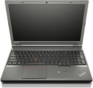 Lenovo ThinkPad W540 20BG0-01C - Notebook