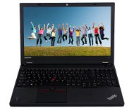 Lenovo ThinkPad W541 20EG0-00B - Laptop