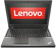Lenovo ThinkPad W550s - Laptop