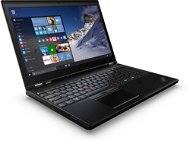 Lenovo ThinkPad P51 - Notebook
