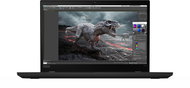 Lenovo ThinkPad P53s - Laptop