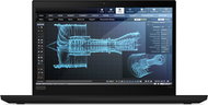 Lenovo ThinkPad P43s - Laptop