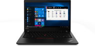 Lenovo ThinkPad P43s - Laptop