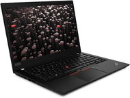 Lenovo ThinkPad P14s Gen 1 - Laptop