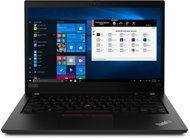 Lenovo ThinkPad P14s Gen 1 - Laptop