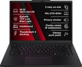 Lenovo ThinkPad P14s Gen 5 Black