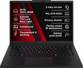 Lenovo ThinkPad P14s Gen 5 Black