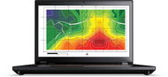 Lenovo ThinkPad P71 - Laptop