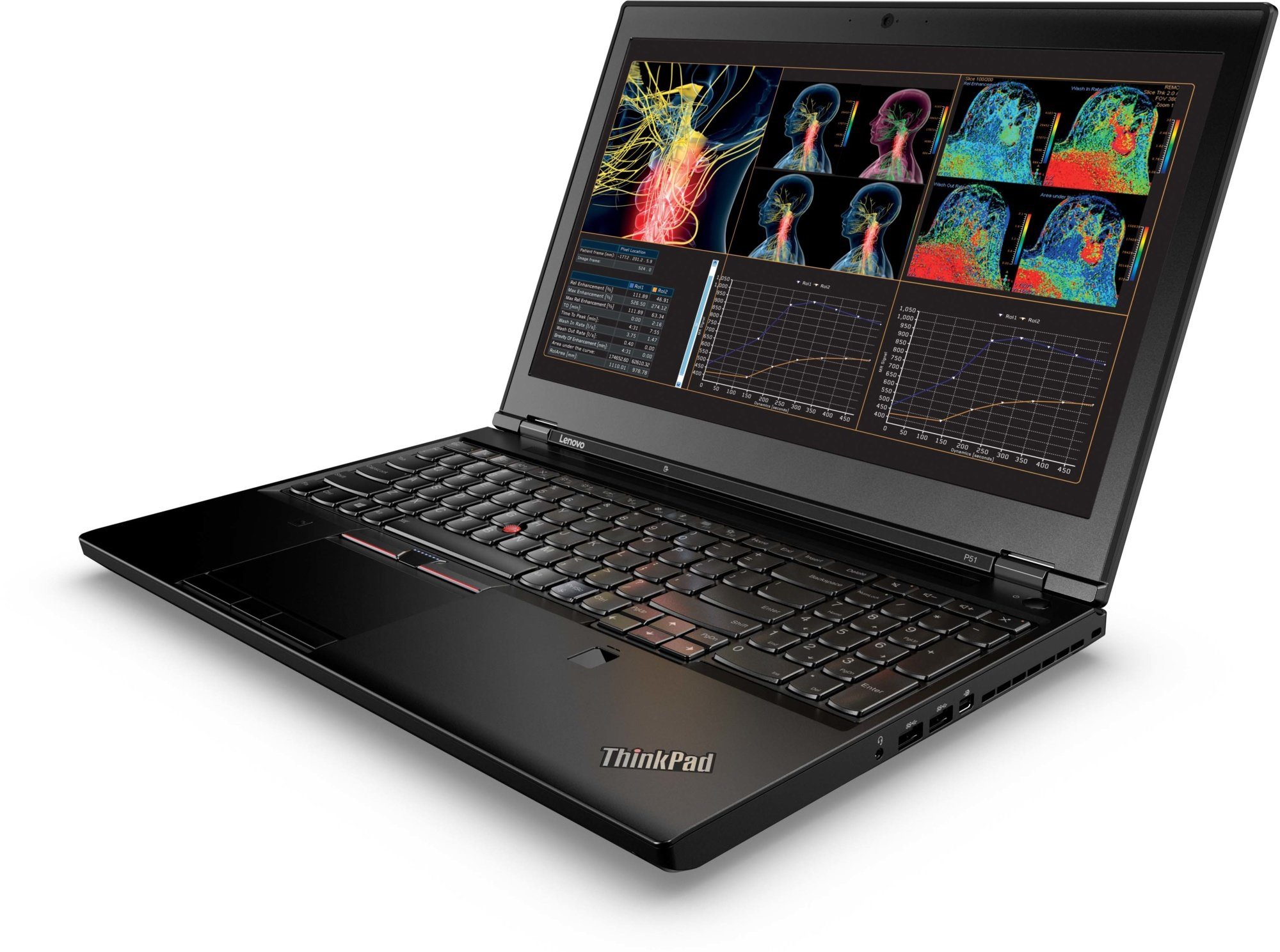 Lenovo ThinkPad P71 - Notebook | Alza.sk Lenovo ThinkPad P71 - Notebook | Alza.sk