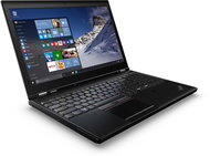 Lenovo ThinkPad P71 - Laptop