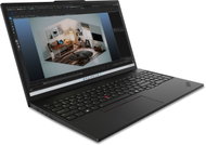 Lenovo ThinkPad P16s Gen 3 Black - Laptop