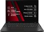 Lenovo ThinkPad P16s Gen 2 Villi Black - Notebook