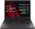 Lenovo ThinkPad P16v Gen 2 Black