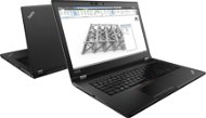 Lenovo ThinkPad P72 - Notebook